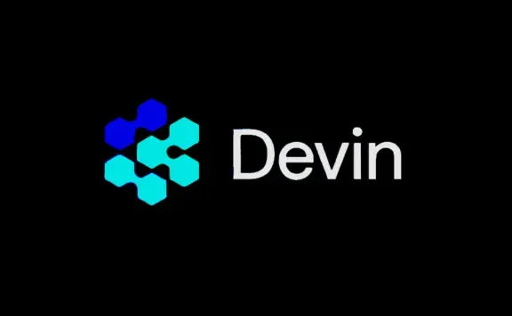 Devin：Cognition推出的全自主AI软件工程师智能体