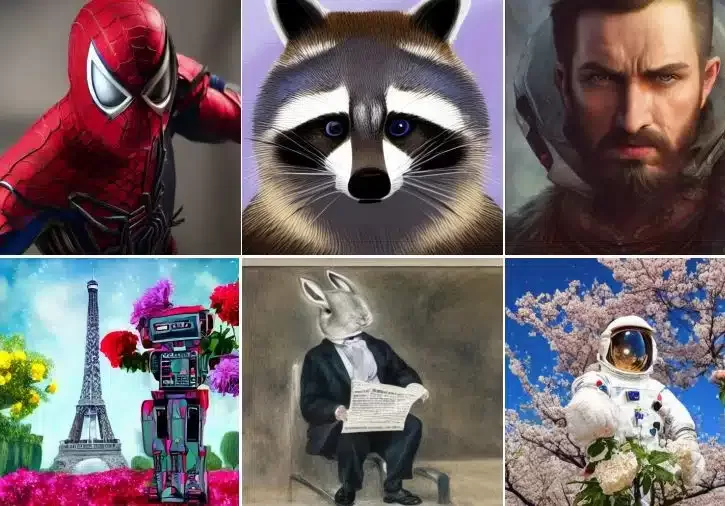 SnapFusion