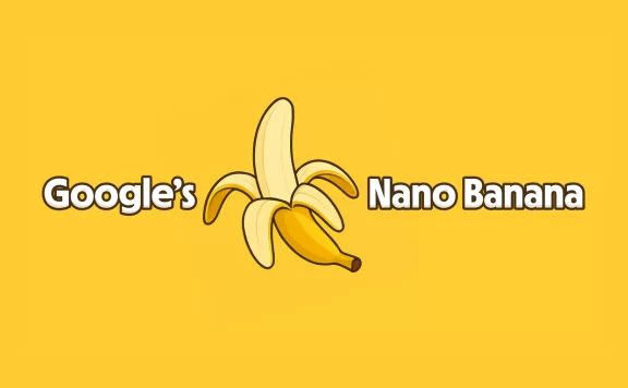 Nano Banana提示词-换个显高的角度