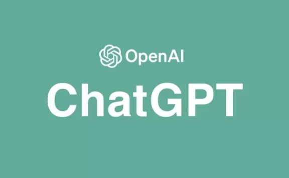 ChatGPT提示词-大纲设计