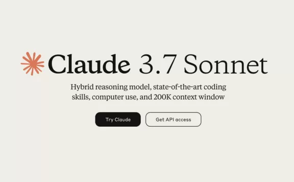 Claude提示词-一语双关