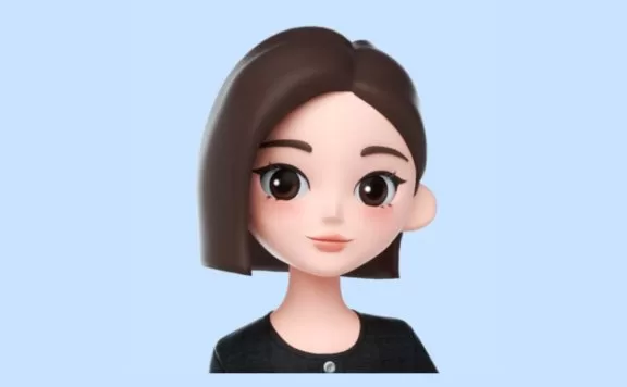 豆包提示词-会议纪要