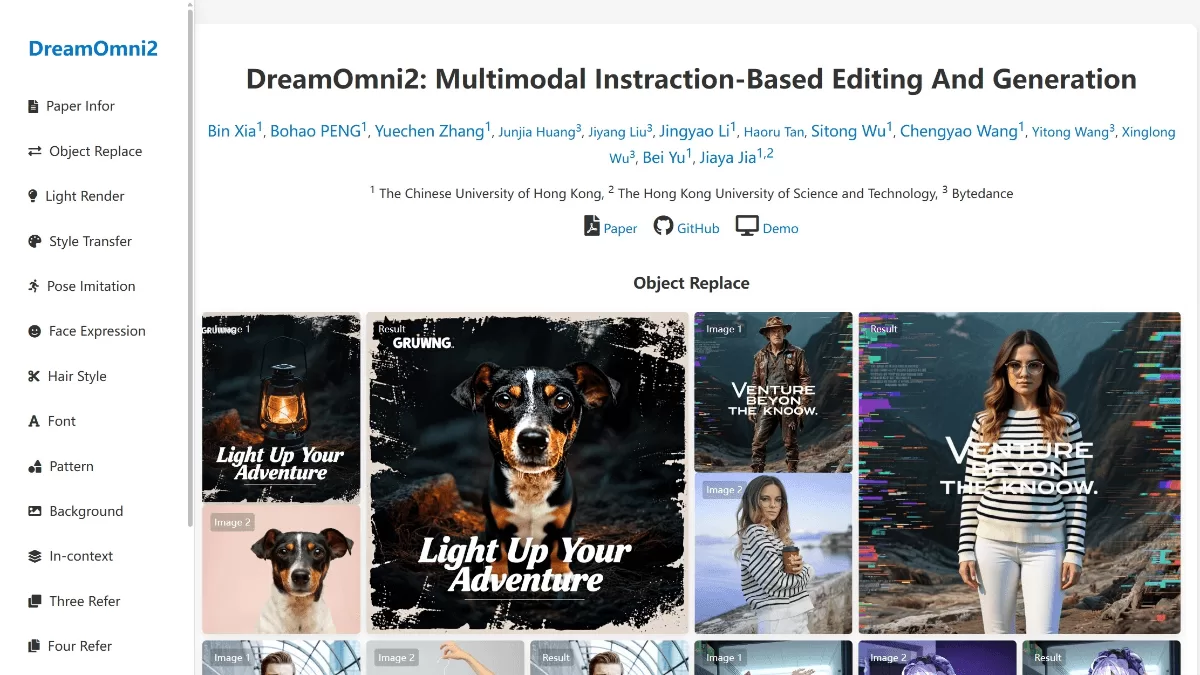 DreamOmni2