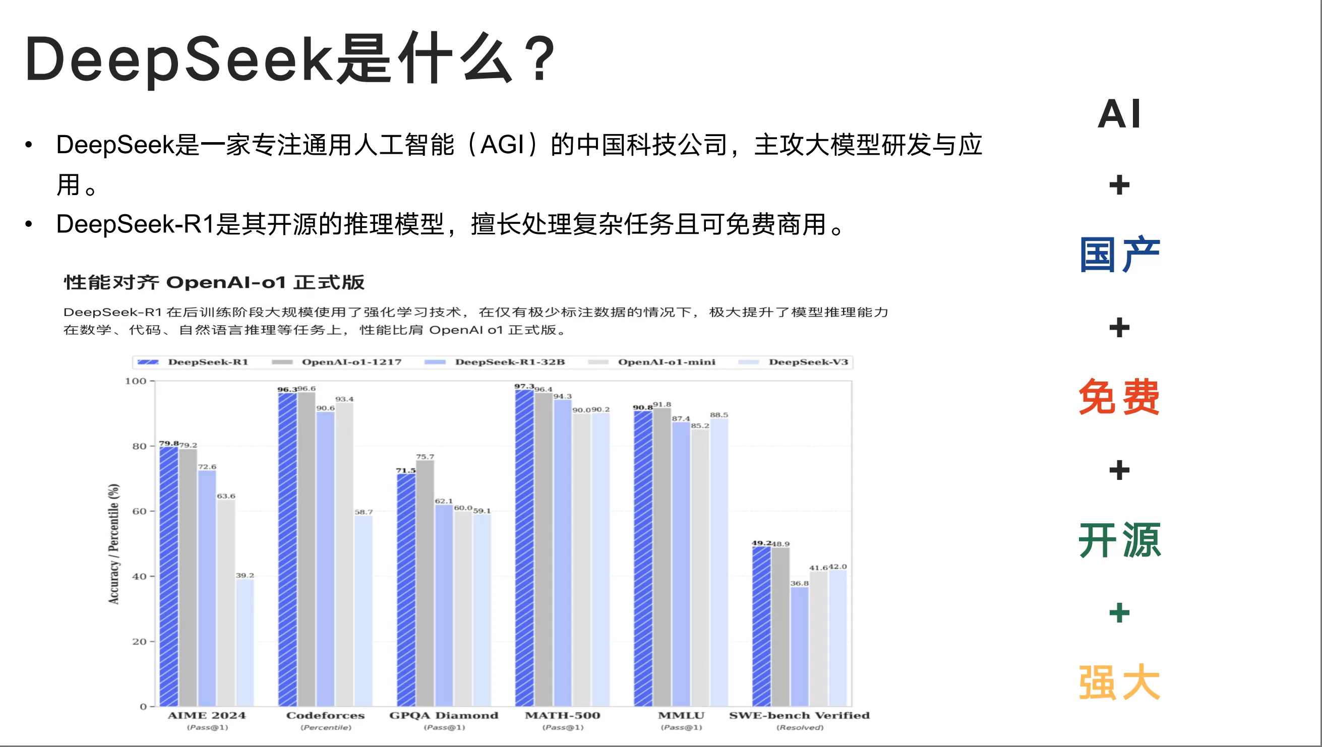 deepseek是什么