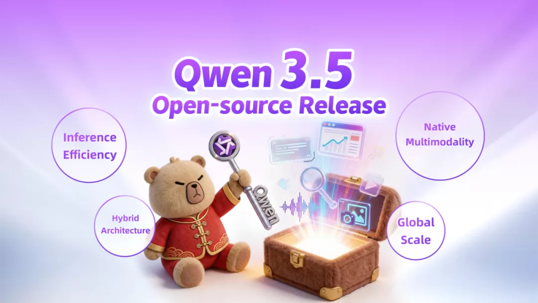 Qwen3.5
